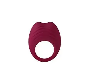 Dusk Till Dawn | Find Your Own Passion