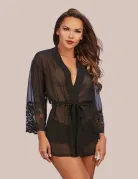 Endless Seduction | Find Your Own Passion