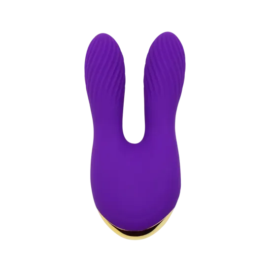 Exposed Front | Find Your Own Passion Exposed Front