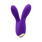 Exposed Side | Find Your Own Passion Exposed Side