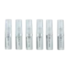 Fragrance Flight v2 | Find Your Own Passion Fragrance Flight v2