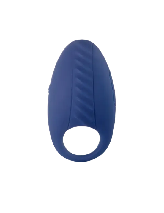 Get In Touch | Find Your Own Passion