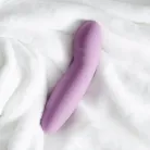 Just The Way I Lilac It v2 | Find Your Own Passion Just The Way I Lilac It v2