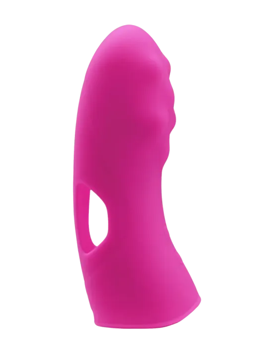 Me First | Find Your Own Passion