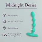 Midnight Desire v2 | Find Your Own Passion Midnight Desire v2