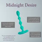 Midnight Desire v3 | Find Your Own Passion Midnight Desire v3