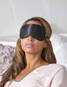 Onyx Blindfold v3 | Find Your Own Passion Onyx Handcuffs v3