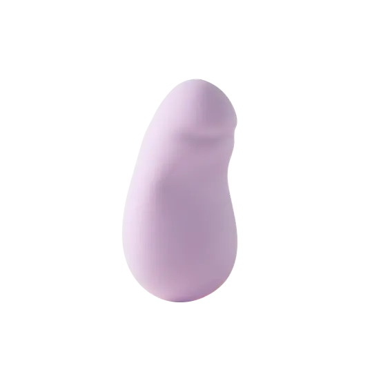 Over The Moon | Find Your Own Passion