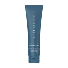 bottom-line | Find Your Own Passion Bottom Line