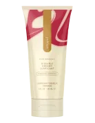 Whipped Strawberry Cheesecake | Find Your Own Passion Whipped SC