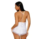 Wild at Heart v3 | Find Your Own Passion Wild At Heart Diamond