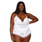 Wild at Heart v4 | Find Your Own Passion Wild At Heart Diamond