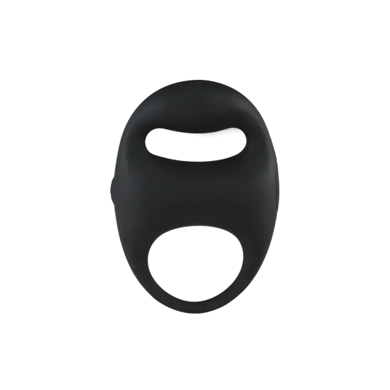 Come Together | Find Your Own Passion Come Together