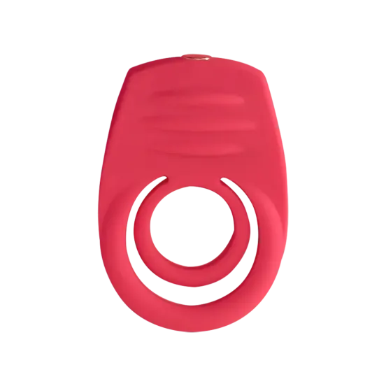 Double Feature | Find Your Own Passion Double Feature