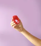 Double Feature v2 | Find Your Own Passion Double Feature v2