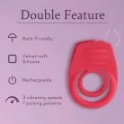 Double Feature v3 | Find Your Own Passion Double Feature v3