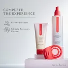 Double Feature v5 | Find Your Own Passion Double Feature v5