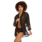 Endless Seduction | Find Your Own Passion Endless Seduction