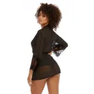 Endless Seduction v2 | Find Your Own Passion Endless Seduction v2