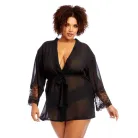 Endless Seduction v3 | Find Your Own Passion Endless Seduction v3