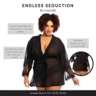 Endless Seduction v5 | Find Your Own Passion Endless Seduction v5