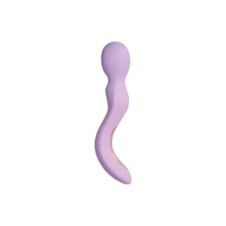 Opening Act | Find Your Own Passion Opening Act