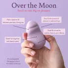 Over The Moon v3 | Find Your Own Passion Over The Moon v3