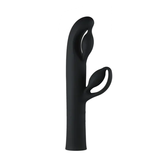 Personal Touch | Find Your Own Passion Personal Touch