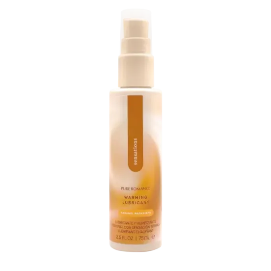 Sensations-Caramel Macchiato | Find Your Own Passion Sensations-Caramel Macchiato