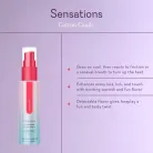 Sensations-Cotton Candy v2 | Find Your Own Passion Sensations-Cotton Candy v2