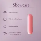 Showcase v2 | Find Your Own Passion Showcase v2