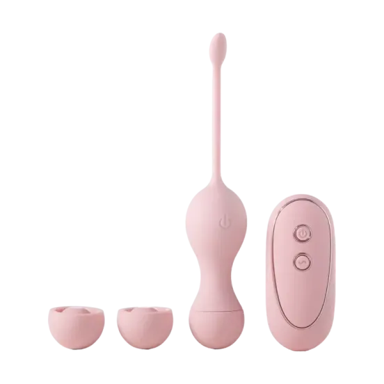 Weight For It | Find Your Own Passion Weight For It