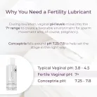 Conceptria v3 | Find Your Own Passion Conceptria v3