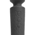 PetitePowerhouse3 | Find Your Own Passion Petite Powerhouse Wand