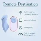 RemoteDestinationFeatureCard_EN-100 | Find Your Own Passion Remote Destination