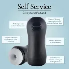 Secret_ServiceDetailCard_EN_Trifectacopy2 | Find Your Own Passion Self Service