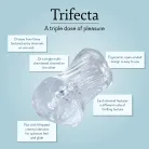 Trifecta_DetailCard_EN_Trifecta | Find Your Own Passion Trifecta