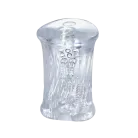 Trifectacopy | Find Your Own Passion Trifecta