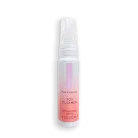 Cleansing Mist 1oz | Find Your Own Passion Cleansing Mist 1oz