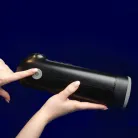 Full-Service-3_1 | Find Your Own Passion Full Service