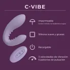 C-Vibe_FeatureCard_ESpng | Find Your Own Passion C-Vibe_FeatureCard_ESpng