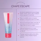 ChafeEscapeFeature_ES | Find Your Own Passion ChafeEscapeFeature_ES