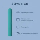 Joystick_FeatureCard_ESpng | Find Your Own Passion Joystick_FeatureCard_ESpng