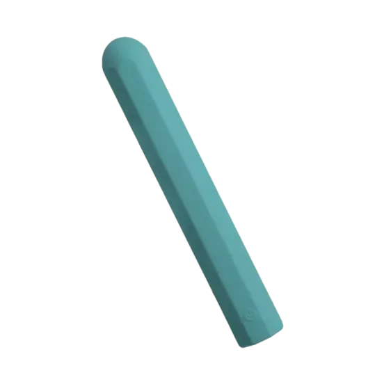 Joystick v1 | Find Your Own Passion Joystick v1