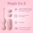 WeightForIt_FeatureCard_espng | Find Your Own Passion WeightForIt_FeatureCard_espng