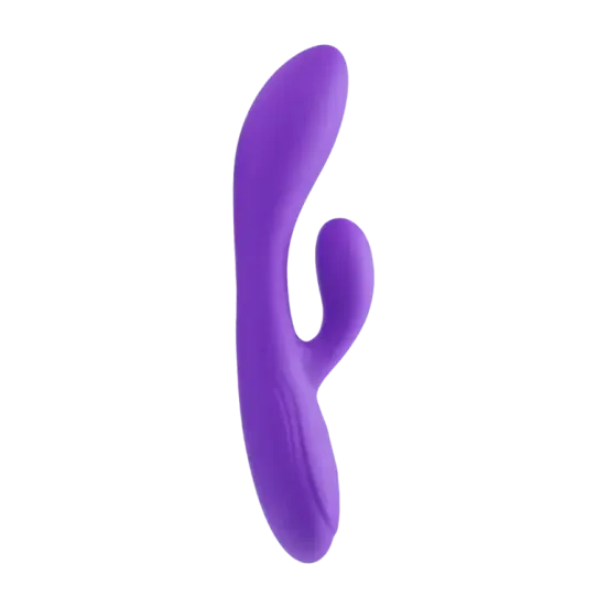 Afternoon Delight | Find Your Own Passion Afternoon Delight