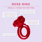 DetailCard_EN_Rose_Ringjpg | Find Your Own Passion Rose Ring Detail Card EN