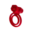 RoseRing2copypng | Find Your Own Passion Rose Ring Side View