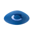 Treat_for_Two_3png | Find Your Own Passion Treat For Two v2