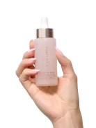Euforia Nourishing Drops v3 | Find Your Own Passion Euforia Nourishing Drops v3
